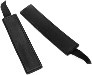 Space Brace Whip-Schiene - Produktbild - 1