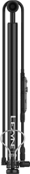 lezyne-standluftpumpe-digital-travel-floor-drive-1-21386564.jpg Lezyne Digital Travel Floor Drive Standluftpumpe schwarz 160 PSI kompakt präzise für Fahrradreifen - Produktbild - 2