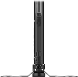lezyne-standluftpumpe-digital-travel-floor-drive-4-21386564.jpg Lezyne Digital Travel Floor Drive Standluftpumpe schwarz 160 PSI kompakt präzise für Fahrradreifen - Produktbild - 5