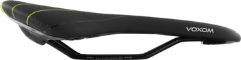 Voxom Sattel Sa22 schwarz - Produktbild - 3