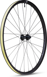 Laufrad CZR i23 x 700c vorne - Produktbild - 1