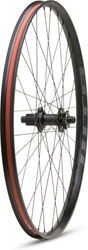 Laufrad Proterra Tough i30 27,5" hinten / Shimano HG - Produktbild - 1