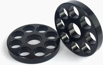 108 Peg-Adapter 14 mm - Produktbild - 1
