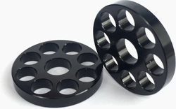 heresy-108-peg-adapter-21386675-21386675.jpg 108 Peg-Adapter 14 mm - Produktbild - 1