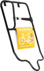 Fairdale Spanngurt für Skatedeck - Produktbild - 2
