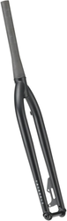 Fairdale Hareraiser DJ 26" Gabel schwarz - Produktbild - 1
