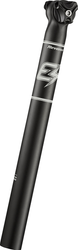 reverse-sattelstuetze-e-force-21386829.jpg Reverse Sattelstütze E-Force 30,9 mm - Produktbild - 1