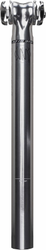 Sattelstütze Nico Vink Signature Serie 30,9 mm / schwarz-kupfer / 256 g - Produktbild - 5