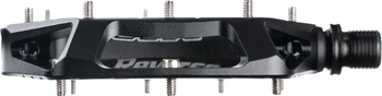 Pedal Base schwarz - Produktbild - 3