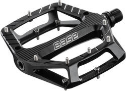 reverse-pedal-base-21386845-21386845.jpg Pedal Base schwarz - Produktbild - 1