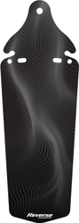 REVERSE Mudfender - Saddle Fender wave - Produktbild - 1