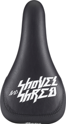 reverse-sattel-nico-vink-shovel-shred-21386896.jpg Sattel Nico Vink Shovel & Shred schwarz-stealth - Produktbild - 2