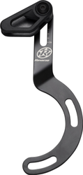 Shimano Steps 7000-8000 Reverse Flip Guide E-Kettenführung 2-Schrauben-Befestigung max. 580 mm - Produktbild - 1