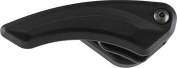 REVERSE Flip-Guide E-Kettenführung Direct Mount G4-CB schwarz - Produktbild - 2