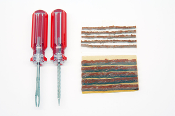 REVERSE Tubeless Tire Repair Kit – Profi Reifenreparaturset für Tubeless Reifen, einfach und schnell, kompakt, vielseitig für alle MTB- und Rennradgrößen, langlebig und zuverlässig - Produktbild - 1 REVERSE Tubeless Tire Repair Kit – Profi Reifenreparaturset für Tubeless Reifen, einfach und schnell, kompakt, vielseitig für alle MTB- und Rennradgrößen, langlebig und zuverlässig - Produktbild - 1