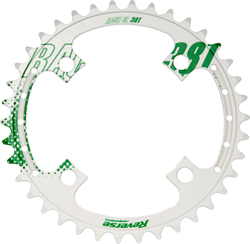 reverse-kettenblatt-race-sl-1-21386950-21386950.jpg Kettenblatt Race SL weiß-grün - Produktbild - 1