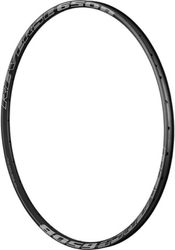 reverse-reverse-felge-dextro-650b-27-5-zoll-21386971-21386971.jpg Reverse Dextro 27,5 Zoll 650B MTB Felge grau aus robustem Aluminium – leichte Ersatzfelge für Mountainbikes - Produktbild - 1