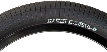 Reifen Hammerhead-S Folding BMX - Produktbild - 2