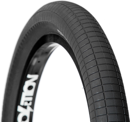 Reifen Hammerhead-S Folding BMX - Produktbild - 3
