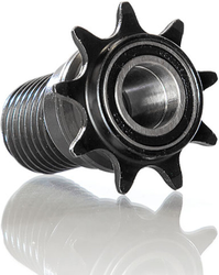 Driver Rotator V4 9T - Produktbild - 1