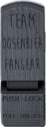 Dosenhalter 3D-Druck 135 x 25 x 65 mm - Produktbild - 3