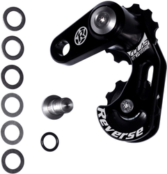 REVERSE Colab Kettenspanner - Produktbild - 2