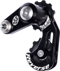 REVERSE Colab Kettenspanner - Produktbild - 1