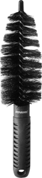 dynamic-bike-care-reinigungsbuerste-konisch-21387067.jpg Dynamic Bürste Cone Brush - Produktbild - 1