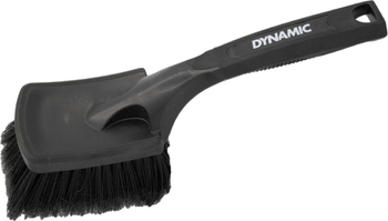 Dynamic Reinigungsbürste Soft - Produktbild - 1 Dynamic Reinigungsbürste Soft - Produktbild - 1