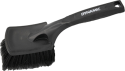 dynamic-bike-care-reinigungsbuerste-soft-21387075-21387075.jpg Dynamic Reinigungsbürste Soft - Produktbild - 1