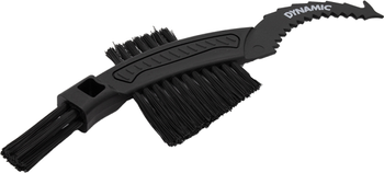 Dynamic Reinigungsbürste Claw - Produktbild - 1