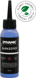 Bar Keeper Reifendichtmittel 100 ml - Produktbild - 1