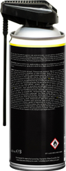 dynamic-bike-care-mechanics-magic-pflegespray-1-21387079-21387079.jpg Dynamic Pflegespray Mechanics Magic 400ml Sprühflasche - Produktbild - 2