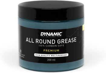 Dynamic Premium Universalfett 150g Dose - Produktbild - 1
