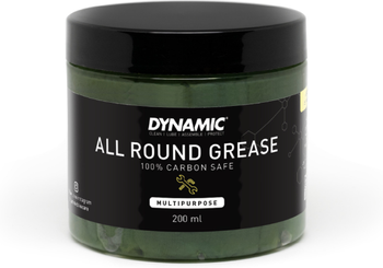 Dynamic Universalfett 150g Dose - Produktbild - 1