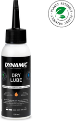 dynamic-bike-care-dry-lube-kettenoel4z2WAT2PNjrG0-21387087-21387087.jpg Dynamic Kettenschmiermittel Dry 100ml Flasche - Produktbild - 1