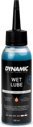 Dynamic Kettenschmiermittel Wet 100ml Flasche - Produktbild - 1