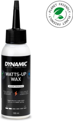 Dynamic Watts-Up Wax 100ml Flasche - Produktbild - 1 Dynamic Watts-Up Wax 100ml Flasche - Produktbild - 1