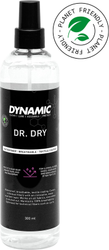 Dynamic Dr. Dry Imprägnierspray 300ml Sprühflasche - Produktbild - 1