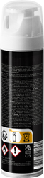 Dynamic Funky Feet Schuhspray 150ml Sprühflasche - Produktbild - 2
