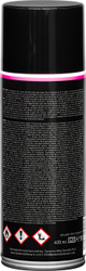 Dynamic Schutzwachs 400ml Sprühflasche - Produktbild - 2
