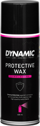Dynamic Schutzwachs 400ml Sprühflasche - Produktbild - 1