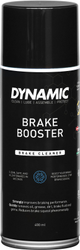 Dynamic Brake Booster Bremsenreiniger 400ml Sprühflasche - Produktbild - 1