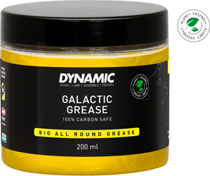 Galactic Grease Schmierfett 200 ml - Produktbild - 1