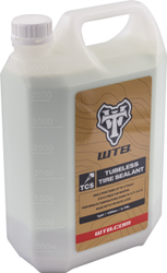Reifendichtmittel TCS 2.0 3790 ml - Produktbild - 1