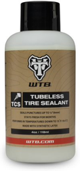 Reifendichtmittel TCS 2.0 3790 ml - Produktbild - 3