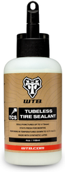 wtb-reifendichtmittel-tcs-2-0-7pe27oxYMgVk0T-21387163.jpg Reifendichtmittel TCS 2.0 3790 ml - Produktbild - 5