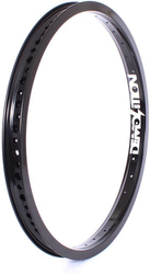 Zero Rim 36H 18 Zoll / 31 mm - Produktbild - 1