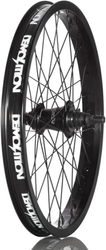 Laufrad Pro Plus RHD - Produktbild - 1