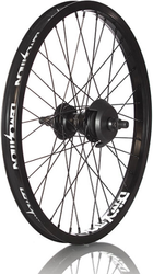Laufrad Cassette Whistler Lite RHD - Produktbild - 1 Laufrad Cassette Whistler Lite RHD - Produktbild - 1